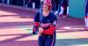 No. 17 Arizona softball opens season against old friends, WCWS stalwarts