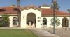 State finds ASDB violated federal special education law ahead of Tucson campus move