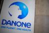 Danone recalls batches of infant formula in Austria, Germany