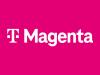 Magenta Telekom upgrades Vienna broadband network to 2 Gbps