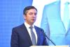 Deputy Minister: Azerbaijan is expanding diplomatic presence in Africa, exploring potential for cooperation