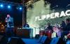 Bahraini Rapper Flipperachi Brings Chart-Topping Track FA9LA To India With First Live Shows