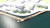 Belize City Moves Forward with Southern Foreshore Floating Boardwalk