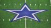 Cowboys to play in NFL's first-ever regular-season game in Rio de Janeiro in 2026