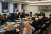 Brunei firms explore investment opportunities during Sarawak visit
