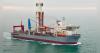 OMV Offshore Bulgaria drills dry hole in Han Asparuh