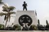 Nigeria roiled by alleged coup plot to topple Tinubu