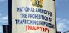 NAPTIP Repatriates 13-Year-Old Sex Trafficking Victim From Burkina Faso