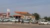 Fuel in Burundi : millions stolen from petrol stations under the gaze of the authorities