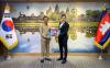 Cambodia Partners with Regional Press to Counter ‘Misinforma...