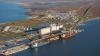 Future Prospects for the Port of Churchill on Canada’s Hudson Bay