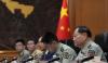 High-level PLA general purged for opposing Xi, official military newspaper of China says