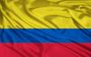 Colombia again declared free of HPAI