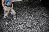 Why Colombia’s Coal Industry is Losing Ground