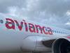 Colombia’s Avianca Reactivates Bogota-Caracas Flights