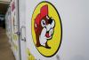 Buc-ee’s abandons plan for second Colorado location after months of controversy