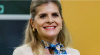 Costa Rica Chooses Laura Fernández: A Pro-Life Presidency Begins as Bishops Call for Unity, Dialogue, and Moral Leadership