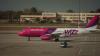 Wizz Air to Increase its Croatia Flights in 2026