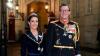 Prince Joachim and Princess Marie of Denmark announce big life change: Inside their exciting return home
