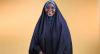 Fatwas, faith and fallacies: Myth-busting female genital mutilation in Africa
