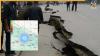 3.7-magnitude earthquake hits UP’s Gonda, tremors felt in Lucknow