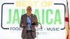 Best of Jamaica 2025: The Island’s Top Food, Hotels and Experiences