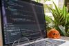 Vibe Coding Is Killing Open Source Software, Researchers Argue