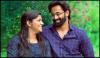 Mindiyum Paranjum out on OTT: Where to watch Unni Mukundan film