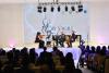Second "Winter Tale" International Music Festival kicks off in Gabala