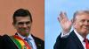 U.S., Bolivia to appoint Ambassadors after 18-year break