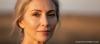 Healthy Aging and Skin Care: How to Maintain a Glowing Complexion