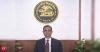 Benign Core, Strong Food Supply to Keep FY26 Inflation at 2.1%: RBI