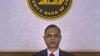 RBI mulls relaxation of lending norms for Urban Co-operative Banks