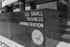 SBA Policy Decision: $12B Small-Business Funding Cut for Green Card Holders Explained