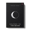 Halfway to the Moon by Pratik Shah at the New Delhi World Book Fair’26 sold like ‘hot cakes’, proving yet again that poetry readership, although slim, is still remarkable