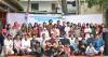 Dreams on hold: Street children strive for education on DU campus