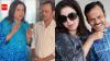 Farah Khan’s cook Dilip Mukhiya’s fame and lifestyle