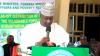 Borno Flags Off Presidential Emergency Food, Nutrition Distribution