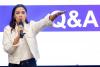 AOC touts money for her NYC district in funding bill she voted against, announces plans to train ICE ‘legal observers’