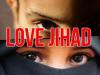Muslim Woman Traps Hindu Youth in a Web of Love; Held Captive and Tortured !