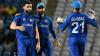 Naveen-ul-Haq vs Rahmanullah Gurbaz! Internal fight erupts in Afghanistan camp before T20 World Cup 2026