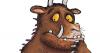 Title and publication date for long-awaited third Gruffalo book announced