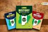 Controversy over exclusion of Igbo in school History book Feb 06, 2026