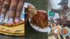 Street food in Mombasa: How city life shaped the modern meal