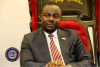 Liberia: Rep. Fahnbulleh Threatens Rail Shutdown in Bong Mines as China Union Faces February 17 Deadline