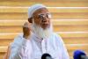 Bangladesh Islamist leader seeks power in post-uprising vote