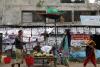 World Reuters In Hasina’s hometown in Bangladesh, voters face an unfamiliar ballot