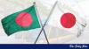 Bangladesh, Japan to sign EPA in Tokyo today