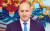 Rumen Radev Slams Electoral Code Changes Restricting Bulgarians Abroad from Voting