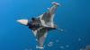 Saab shares ‘detailed information’ on Gripen with Canada as part of ‘dual fleet’ pitch